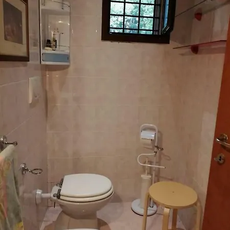 Viky House Apartment